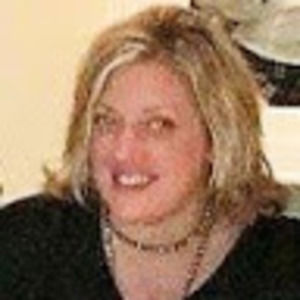 Meet your Posher, Liane